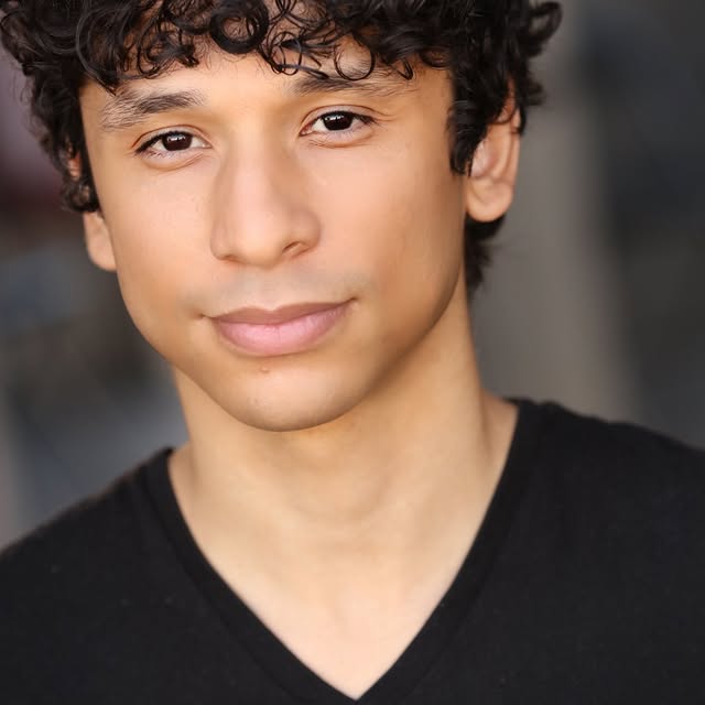 Dru Davis profile picture