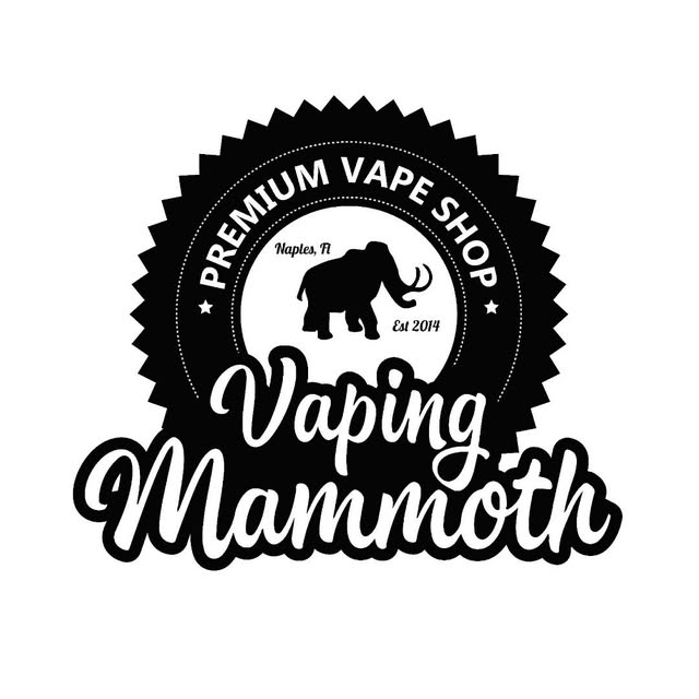 Vaping Mammoth profile picture
