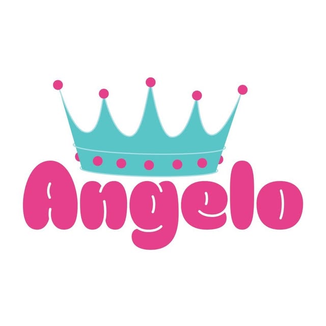 Angelo | انجيلو profile picture