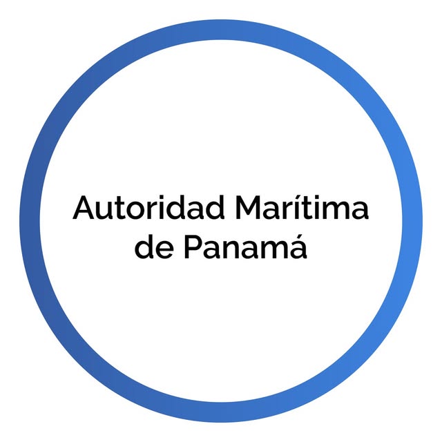 Autoridad Marítima de Panamá profile picture