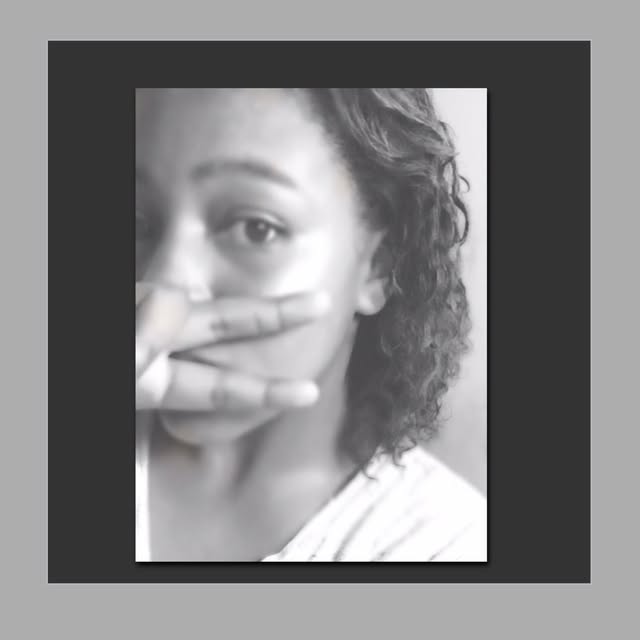 Melissa E Taplin profile picture