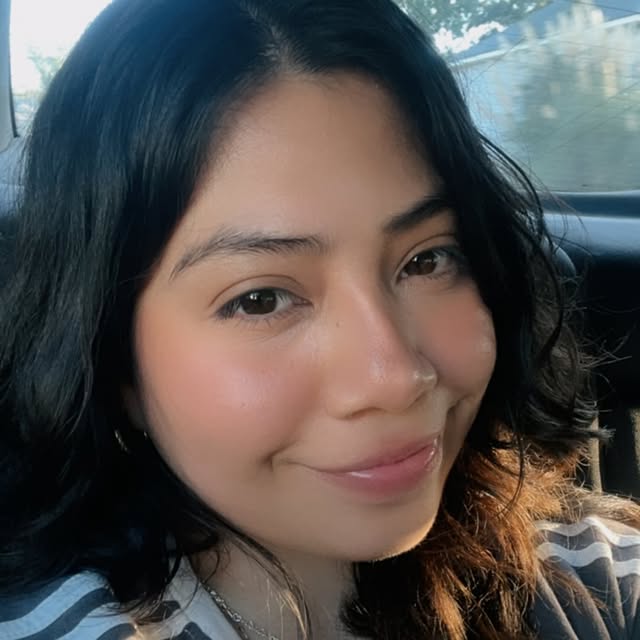 nat_19 profile picture