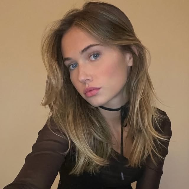 Keighty Schmid profile picture