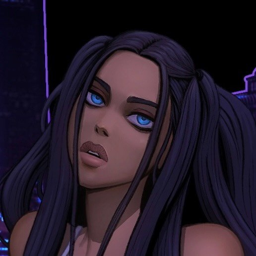 Gabrielle Dormio profile picture