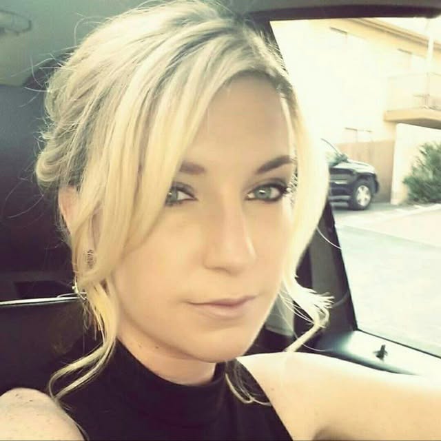 whathadhappenedwasss.com profile picture