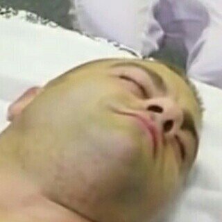 Olis Riceman profile picture