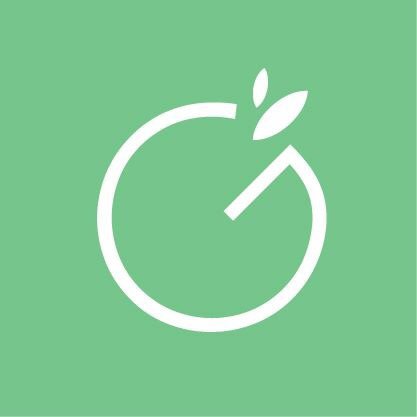 GuavaPass Hong Kong profile picture