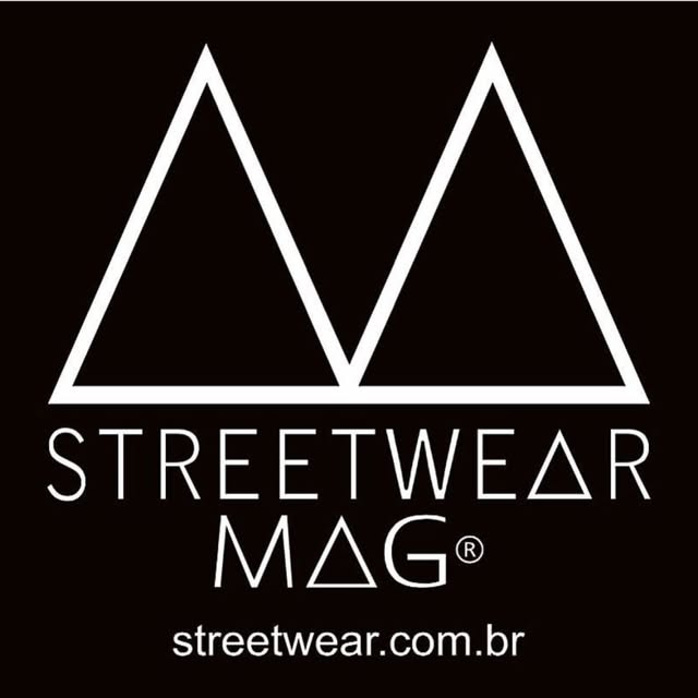 STREETWE∆R M∆G profile picture