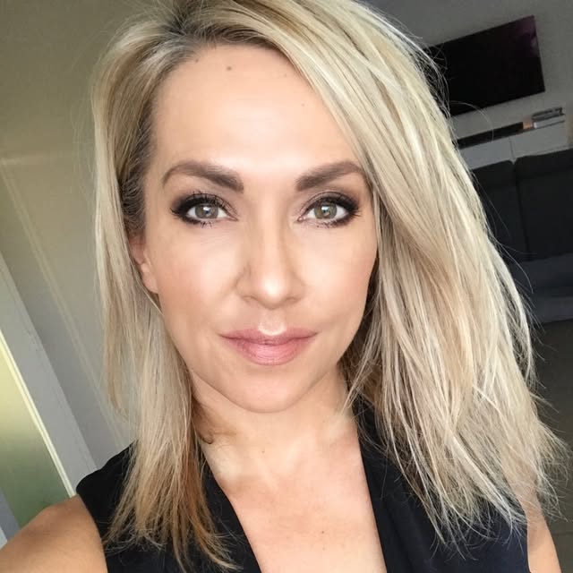 Debbie Zwiers (oude account) profile picture
