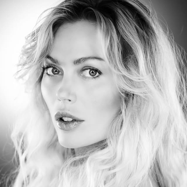 Alissa Bourne Karabelas profile picture