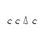 c c Δ c profile picture