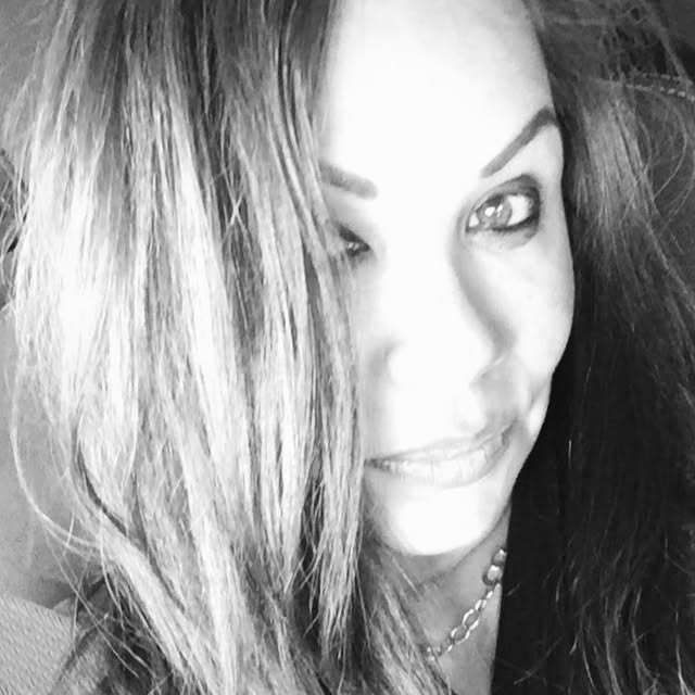 AM profile picture