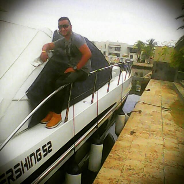john edward lopez diaz profile picture