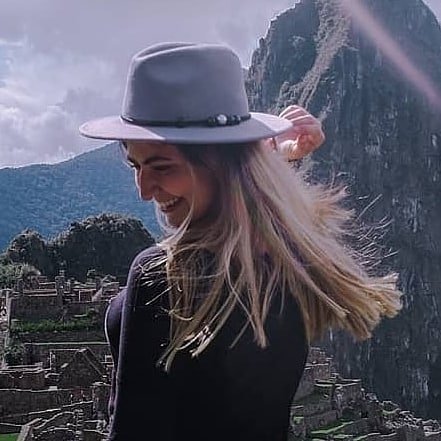 Asdghik✈️The Jetsetter Diaries profile picture