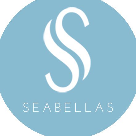 seabellas profile picture