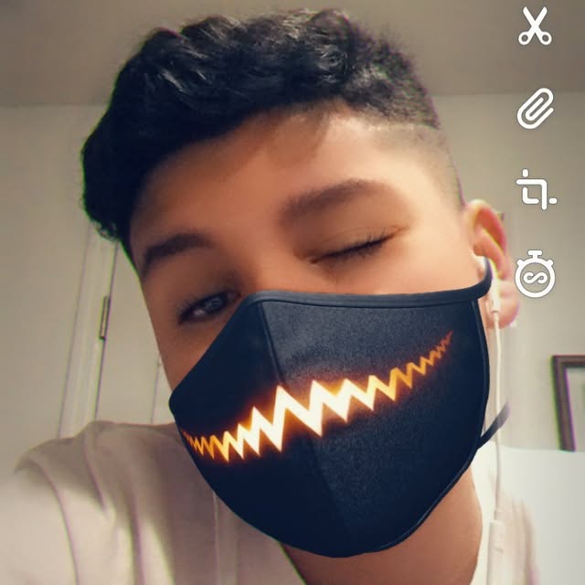 🐍🐍💯Michael Calderon Diaz🐍🐍💯 profile picture