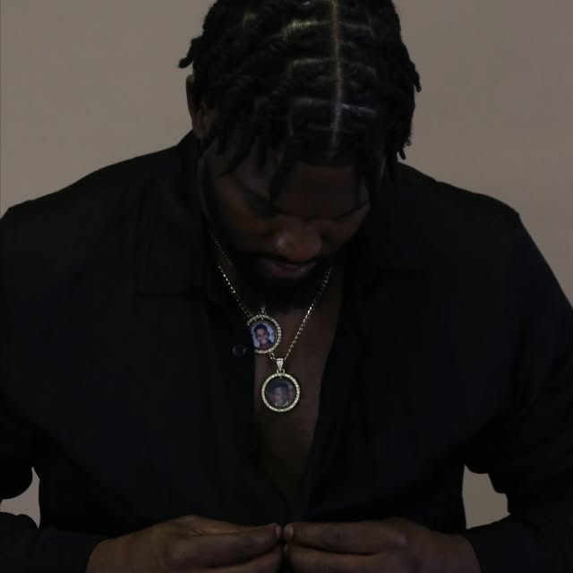 DjOneWay profile picture