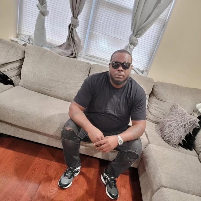 CRACK 💰💵💵 profile picture