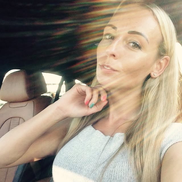 Gin profile picture