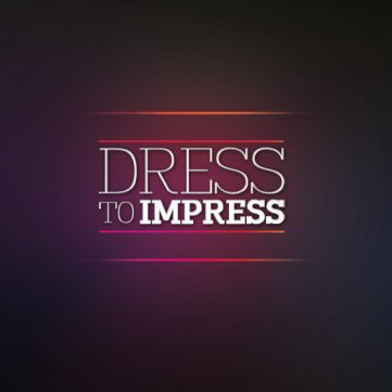 👑👕Impressive Men Boutique👕👑 profile picture