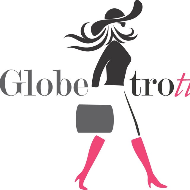 Globe-Trotteuse profile picture