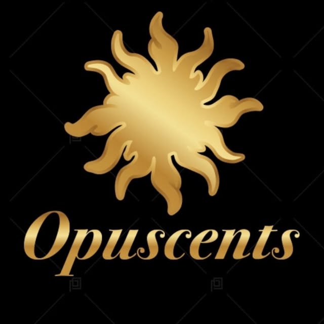 Opu-Scents Fragrance Company profile picture