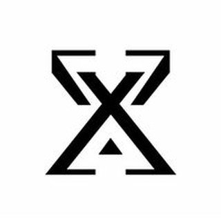 The Max Level profile picture