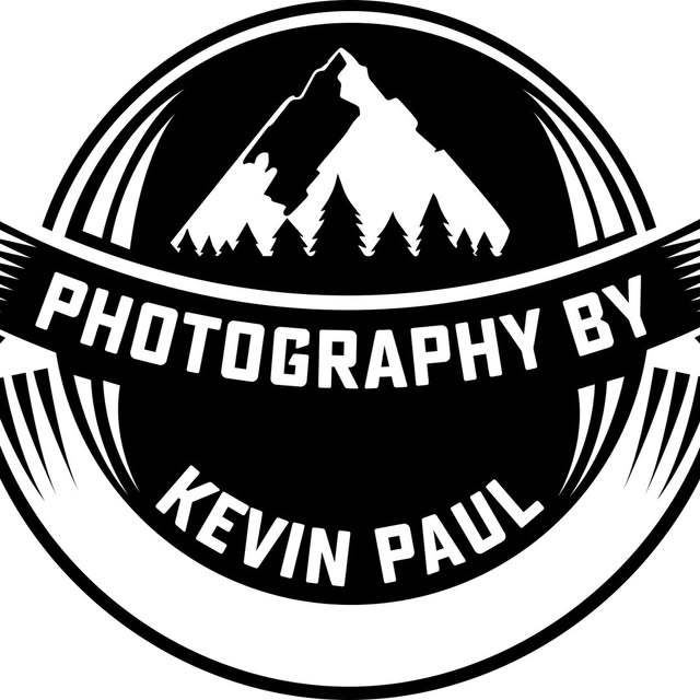 Kevin Paul profile picture