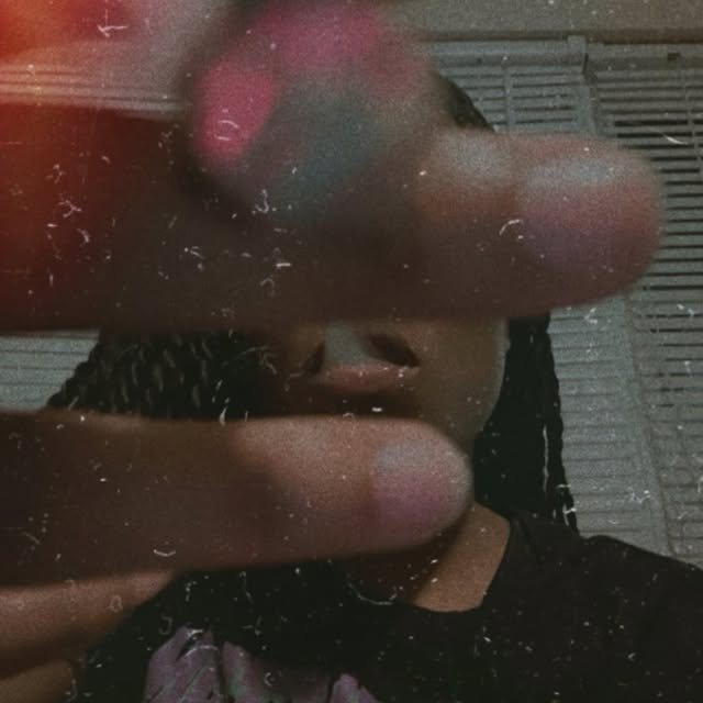 LLK2X 🖤🔊, Kize & Kale World 🖤 profile picture