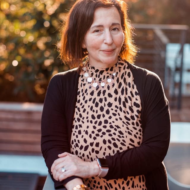 Randi Salko profile picture