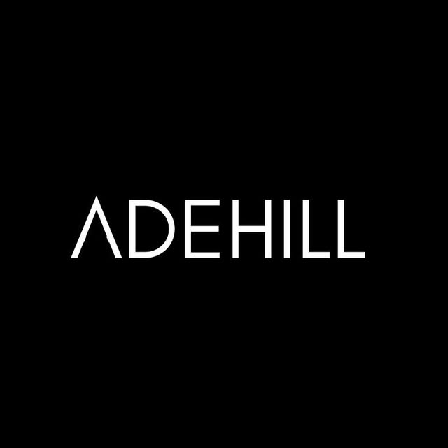 ADEHILL profile picture