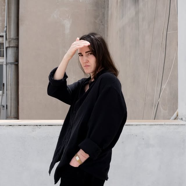 alexandra rose howland profile picture
