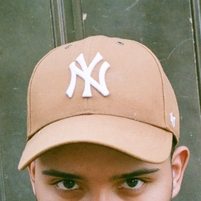 Jose 🇪🇨 profile picture
