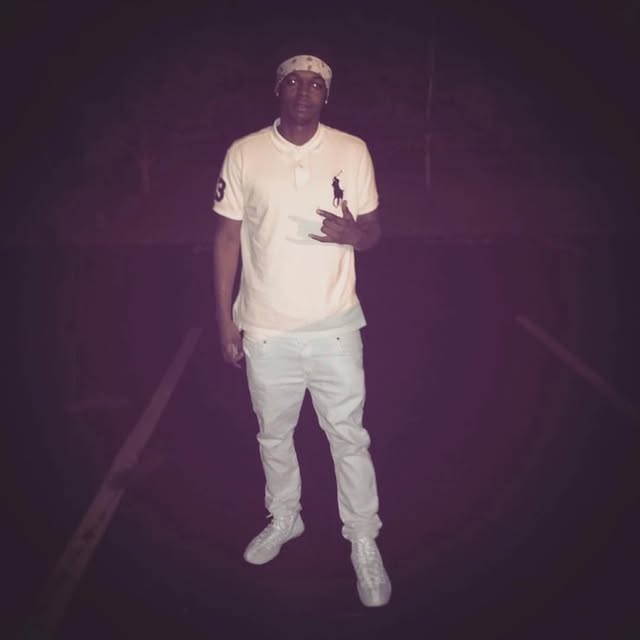 Marco 😈 profile picture