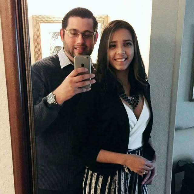 William Zambrano profile picture