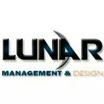 Lunar Management & Design profile picture