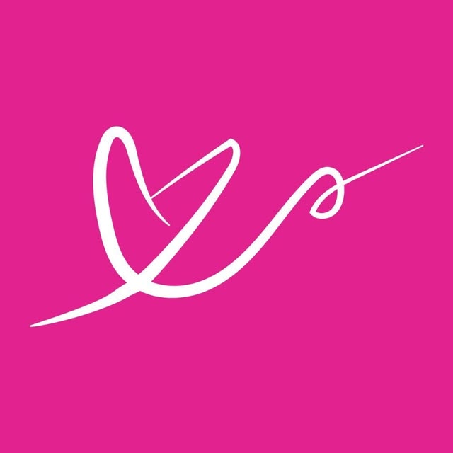 Pink Stork | The Wellness Brand for Women profile picture