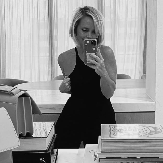 Kimmy Wiedermann profile picture