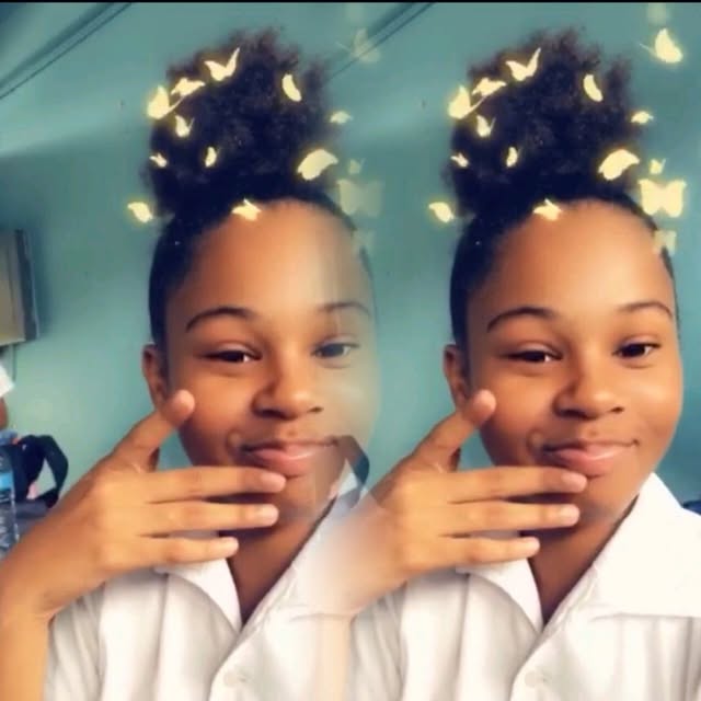 Bree Ana profile picture
