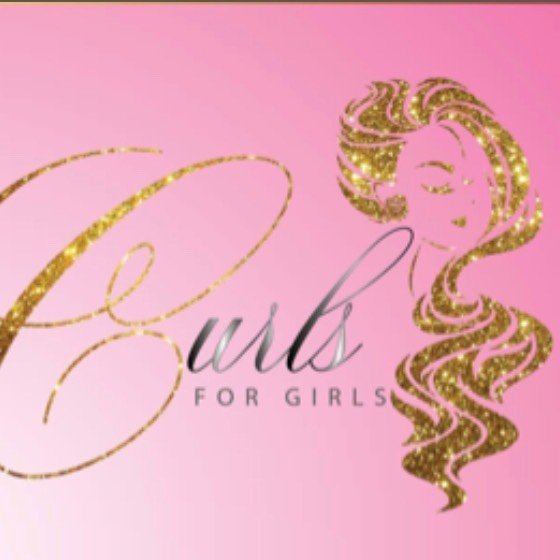 lovelyhairbundles profile picture