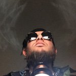 bigcasino74 profile picture
