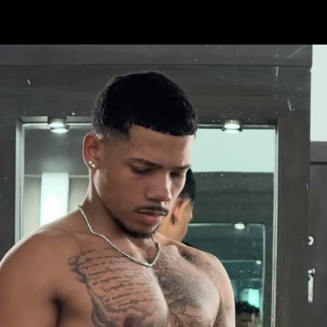 jaysuenos profile picture