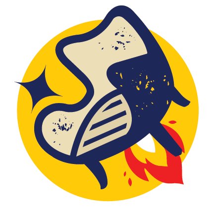 Dave Caron profile picture