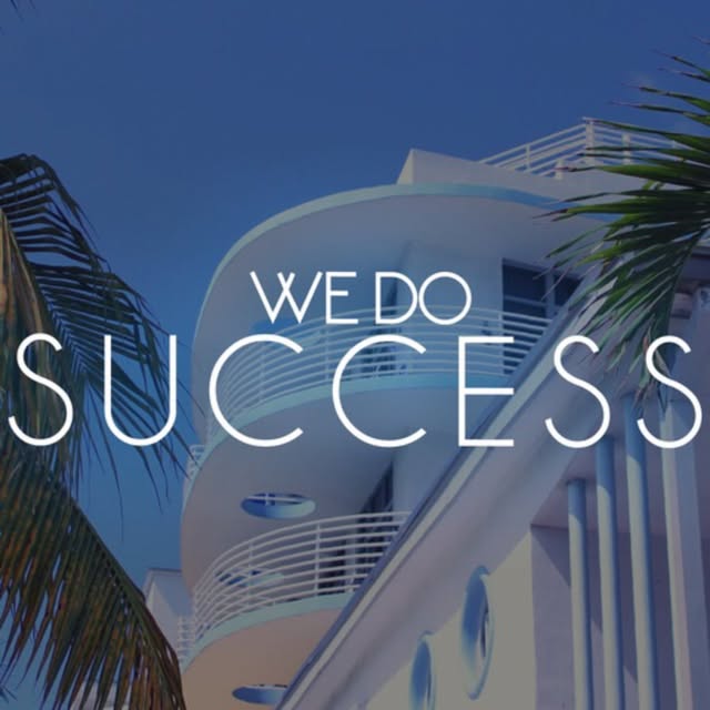 We Do Success profile picture