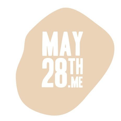 May28th profile picture