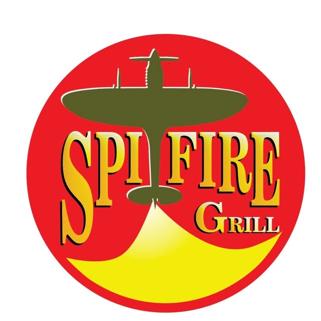 Spitfire Grill profile picture