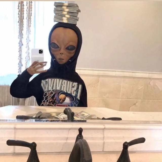 0cam profile picture