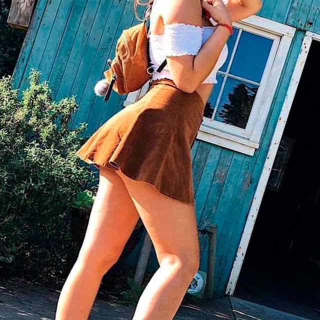 Caitlyn profile picture