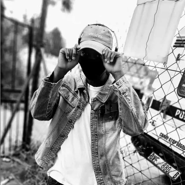 Yung Phase profile picture