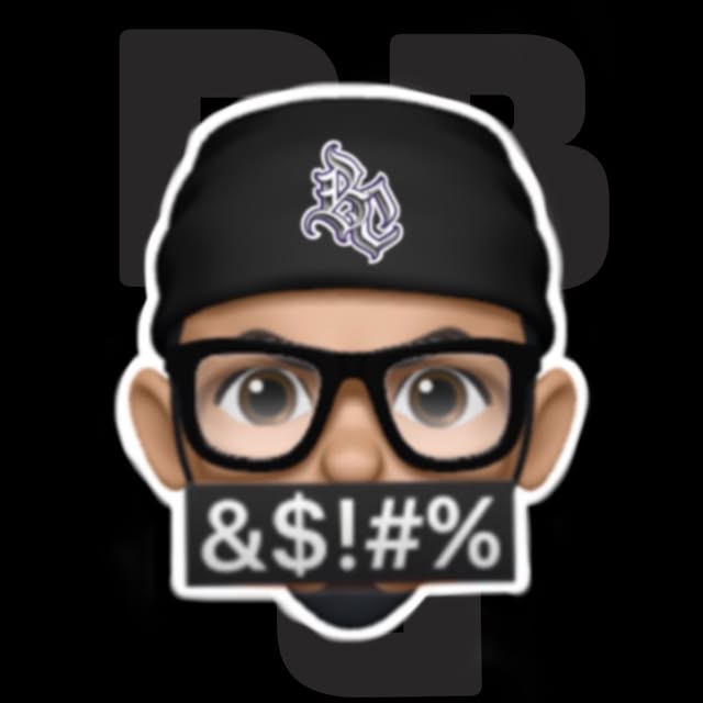 DeMarcus "Danny" Shelborne profile picture